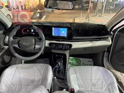 هيونداي أكسنت